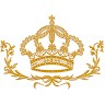hevyla KAROLINA SILVA HOLANDA