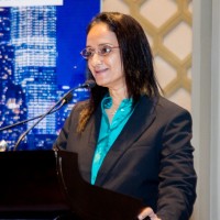 Neelika Tillekeratne