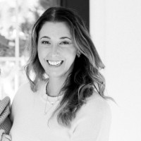 Desiree Coulter