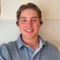 Cameron Arnold