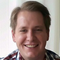 Jan Scholübbers