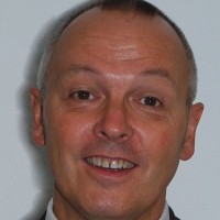 Didier RENAUD