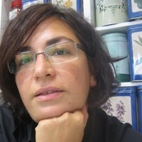 lacappuccina erboristeria