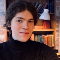 Nicholas Day