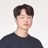 최정민