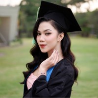 Anggi Duniya