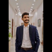 Asad Shakeel