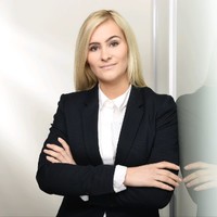Kristina Grenz