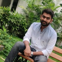 Lokesh A