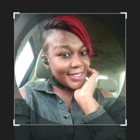 Rumbidzai Linda Kufakwedeke