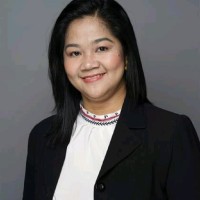 Viollie Tupaz