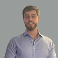 Daniel Caniego Sánchez