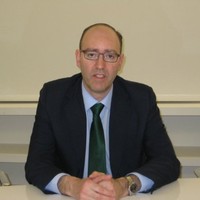 Eliseo López Alonso