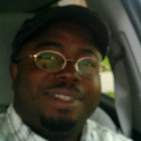 Josh Donkor