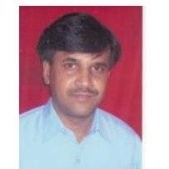 Rajendra Gupta