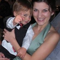 Tanya Michels