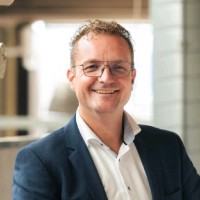 Gerwin Nijeboer