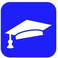Medizintechnik Akademie