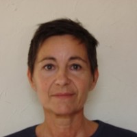 Sabine Trupo