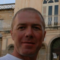 Fabrizio Marta