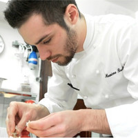 Maxime Badeuil