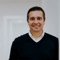 Tiago Leal