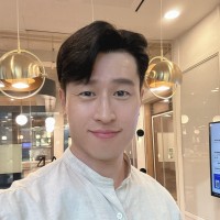 조재현