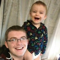 Callum Robertson