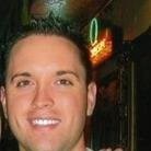Jerod Carter