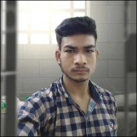 Gulsan Kumar