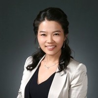 Hyejin Kim