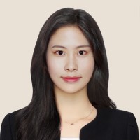 Jiwon Jung