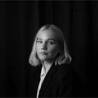 Julia Åkerblom