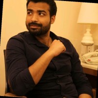 Ammar Ansari