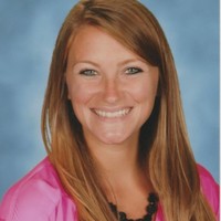 Chelsee Strickland