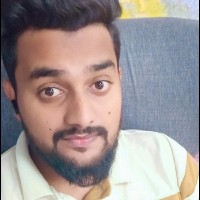 Mohammad Iqbal Shaikh