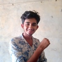Jit Ahir