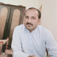 Tajammal Hussain
