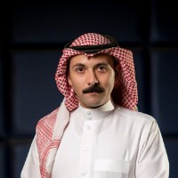 Asaad Alghamdi