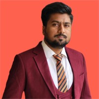 Devender Pratap Singh