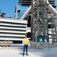 Souvik Bhattacharjee