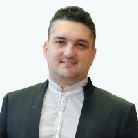 Plamen Valchev