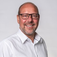 Pascal Arnet