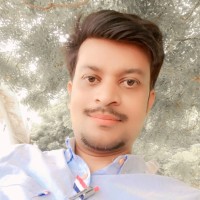 Hunain Sharif