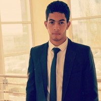 yassine hazzam