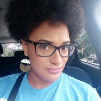 Sharlene Cobb