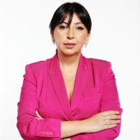Keto Dolidze