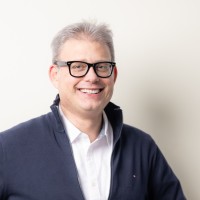 Michael Aebischer