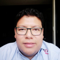 Juan Manuel Lopez Gonzalez