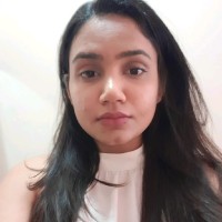 Shallu Sharma